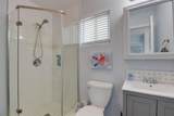 29486 Ranger Avenue - Photo 8