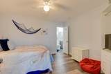 29486 Ranger Avenue - Photo 9