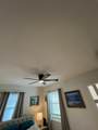 2240 Harbor Drive - Photo 10