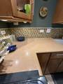 2240 Harbor Drive - Photo 11