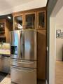 2240 Harbor Drive - Photo 13