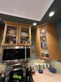 2240 Harbor Drive - Photo 14