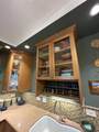2240 Harbor Drive - Photo 15