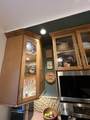 2240 Harbor Drive - Photo 16