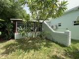 2240 Harbor Drive - Photo 2