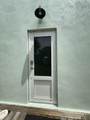 2240 Harbor Drive - Photo 3