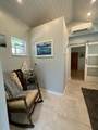 2240 Harbor Drive - Photo 4