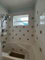 2240 Harbor Drive - Photo 43