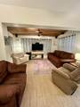 2240 Harbor Drive - Photo 5