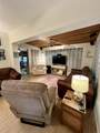 2240 Harbor Drive - Photo 6