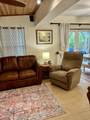 2240 Harbor Drive - Photo 7