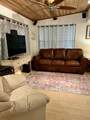 2240 Harbor Drive - Photo 8