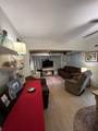 2240 Harbor Drive - Photo 9