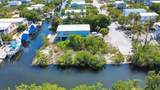 27305 Guadaloupe Lane - Photo 13