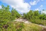 27305 Guadaloupe Lane - Photo 8