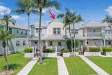 5091 Sunset Village Drive - Photo 1