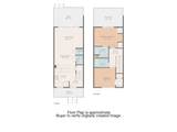 5091 Sunset Village Drive - Photo 10