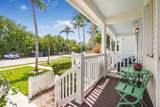 5091 Sunset Village Drive - Photo 11