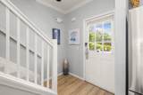 5091 Sunset Village Drive - Photo 12