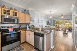 5091 Sunset Village Drive - Photo 13