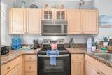 5091 Sunset Village Drive - Photo 14