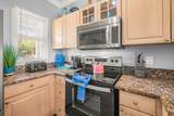 5091 Sunset Village Drive - Photo 15