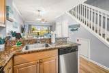 5091 Sunset Village Drive - Photo 16