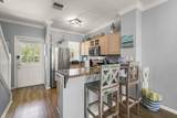 5091 Sunset Village Drive - Photo 17