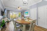 5091 Sunset Village Drive - Photo 18
