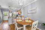 5091 Sunset Village Drive - Photo 19