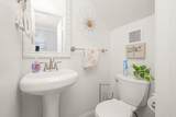 5091 Sunset Village Drive - Photo 20
