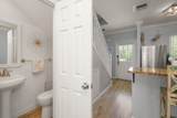 5091 Sunset Village Drive - Photo 21