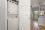 5091 Sunset Village Drive - Photo 22