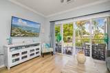 5091 Sunset Village Drive - Photo 23
