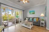 5091 Sunset Village Drive - Photo 24
