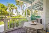 5091 Sunset Village Drive - Photo 25