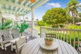 5091 Sunset Village Drive - Photo 26