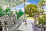 5091 Sunset Village Drive - Photo 27