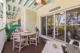5091 Sunset Village Drive - Photo 28