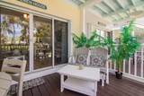 5091 Sunset Village Drive - Photo 29