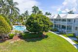 5091 Sunset Village Drive - Photo 3
