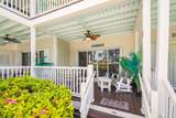 5091 Sunset Village Drive - Photo 30
