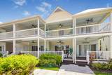 5091 Sunset Village Drive - Photo 31