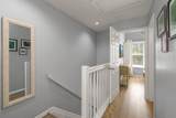 5091 Sunset Village Drive - Photo 32