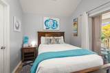5091 Sunset Village Drive - Photo 33