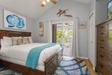 5091 Sunset Village Drive - Photo 34