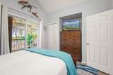5091 Sunset Village Drive - Photo 35