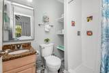 5091 Sunset Village Drive - Photo 36