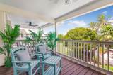 5091 Sunset Village Drive - Photo 37