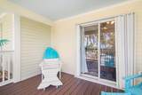 5091 Sunset Village Drive - Photo 38